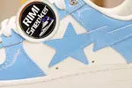 BAPESTA 'BLUE'