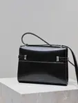 Y*L manhattan mini BAG