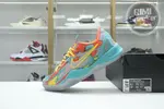 Nike Kobe 8 Protro“Venice Beach”  2024