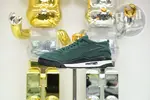 Nigel SyL*Vester x Jordan Air Jordan 4RM