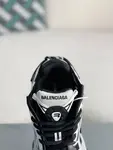 BLCG Runner Sneakers