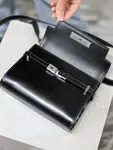 Y*L manhattan mini BAG
