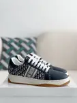 D*OR Sneakers
