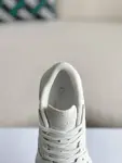 D*OR  Sneaker