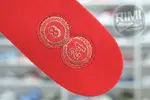 Nike Kobe 5 Protro“Year of the Mamba”
