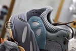 YEEZY BOOST 700 'TEAL BLUE'