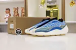 YEEZY 700 V3 'ARZARETH'