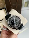 PATEKPHILIPPE 5205G-013 s eries watch