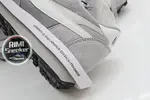 FRAGMENT DESIGN X SACAI X LDV WAFFLE 'LIGHT SMOKE GREY'