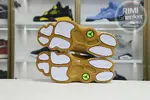 Jordan Air Jordan 13"Wheat"