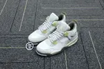 Jordan Air Jordan 4 SE "Craft"