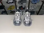 Balenciaga BLGA