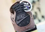 AIR JORDAN 4 AM