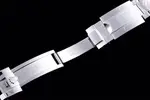 Rolex YM Yacht Series Men's Watch