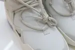 Fear of God x Nike Air Fear of God 1 fog