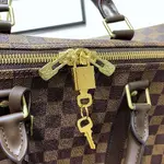 L*V keeopall Bandouliere 55CM