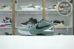 Nike Zoom Kobe 4 Protro Girl Dad Bicoastal