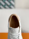 L*V SNEAKERS