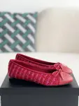 CH*EL Casual shoes
