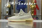 YEEZY BOOST 350 V2 'CITRIN NON