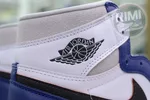 Jordan Air Jordan 1 Retro HiGH OG