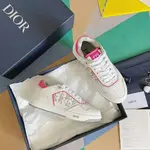 D*OR HIGH LEVEL B27 Sneaker