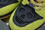 Nike Dunk Low“Halloween”