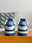 Nike x L*V Trainers Sneakers