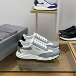 P*DA Sneakers