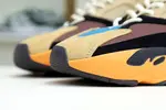 adidas originals Yeezy boost 700 "Enflame Amber"