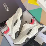 D*OR classic B22 Clunky Sneaker
