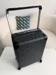L*V Suitcase