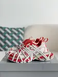 BLCG Runner Sneakers