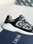 D*OR B30 New Sneaker