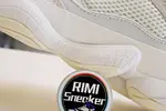yeezy500 FV3573