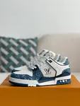 L*V SNEAKERS