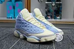 AIR JORDAN AIR JORDAN 13 SOLEFLY