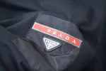 2025 Best-Selling Pocket T-Shirt