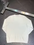 Prada sweater