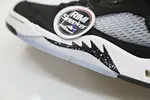 AIR JORDAN 5 RETRO 'OREO' 2021