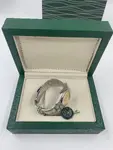 Rolex Oyster Perpetual 41 series watches