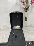 GUCCI Luggage/Original Leather GF4343 Size: 20 inches
