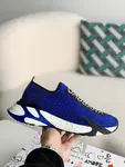 Dolce&amp;amp;Gabbana Hot Drill Sneakers