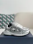 D*OR B30 New Sneaker