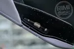 Jordan Air Jordan 4"Fear"