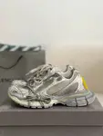 BLCG Runner Sneakers