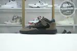 Travis Scott x Jordan Jumpman Jack