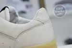 MM6 Maison Margiela