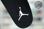 Jordan Air Jordan 4 Retro "White Thunder"