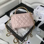 CH*EL23A New Handle WOC AP3383, Top Quality  Size: 17cm